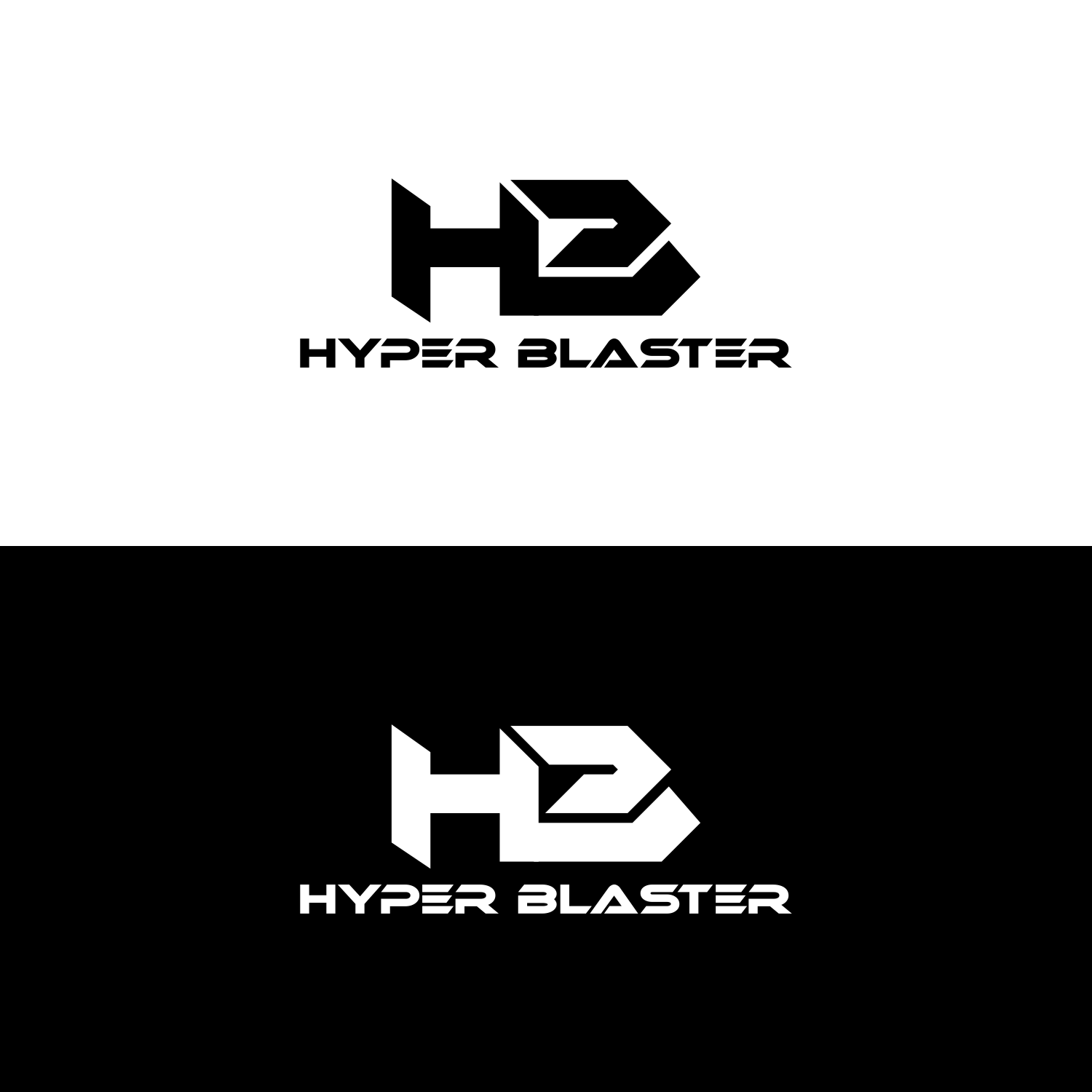 Logo Design by Histeria for this project | Design #28859611