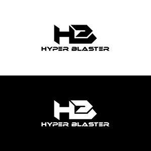 Logo Design by Histeria for this project | Design: #28859611