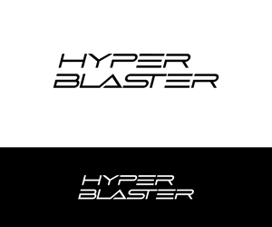 Logo Design by Kavth for this project | Design: #28850414