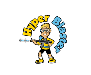 Logo Design by LogoPoko for this project | Design #28833524