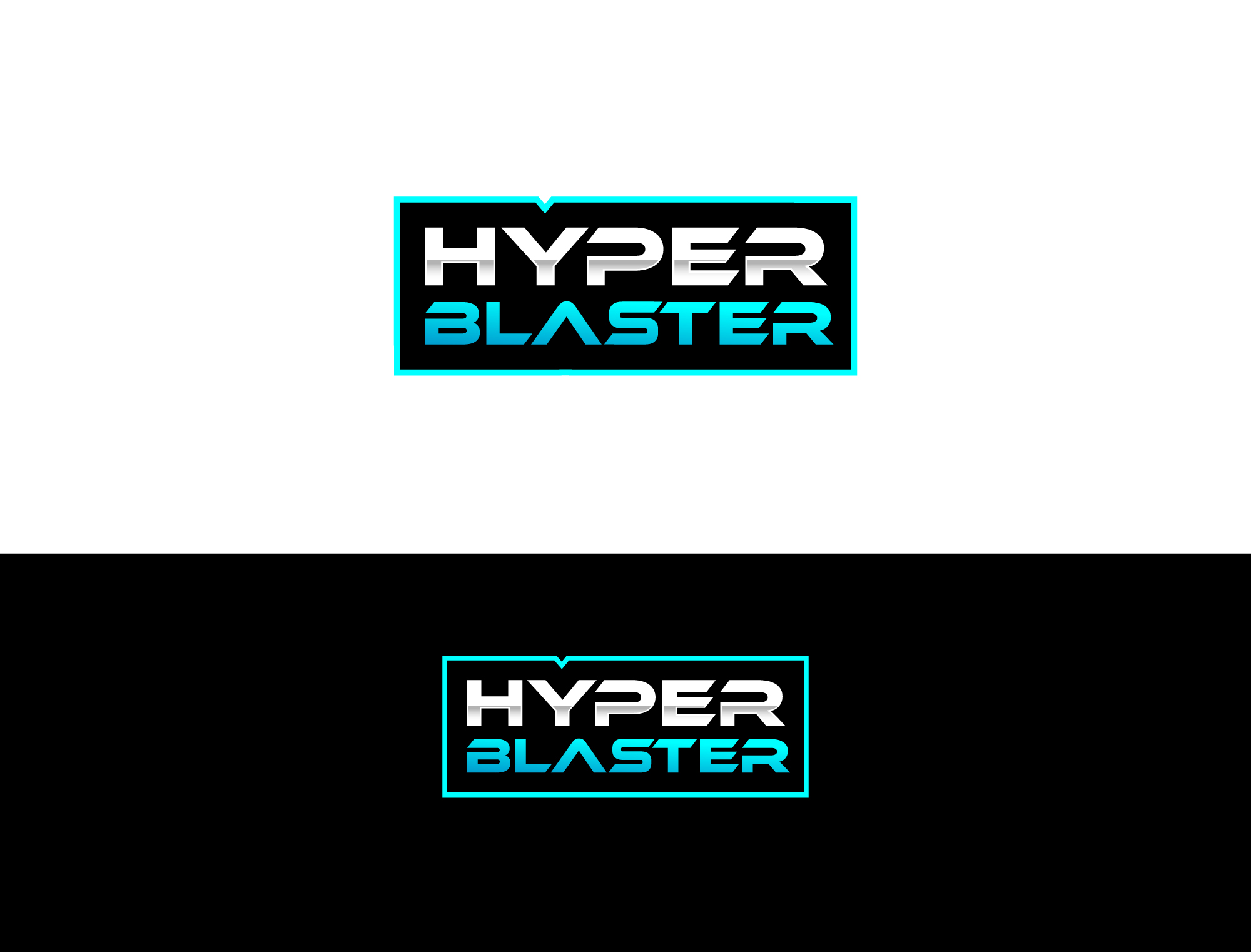 Logo Design by designbelk for this project | Design #28858505