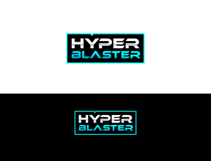 Logo Design by designbelk for this project | Design: #28858505