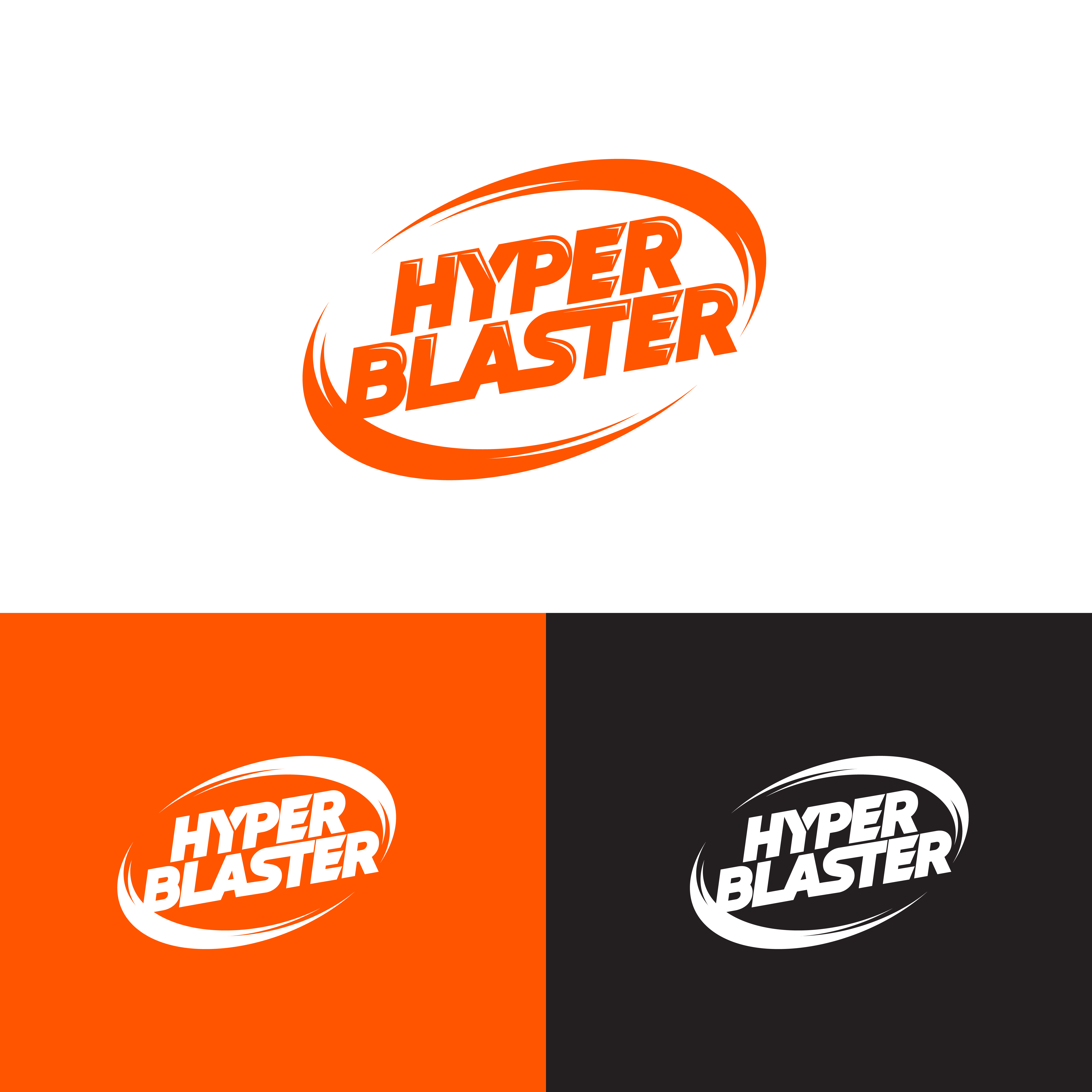 Logo Design by chrisdesign.works for this project | Design #28844987