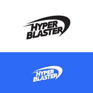 Logo Design by chrisdesign.works for this project | Design: #28844991