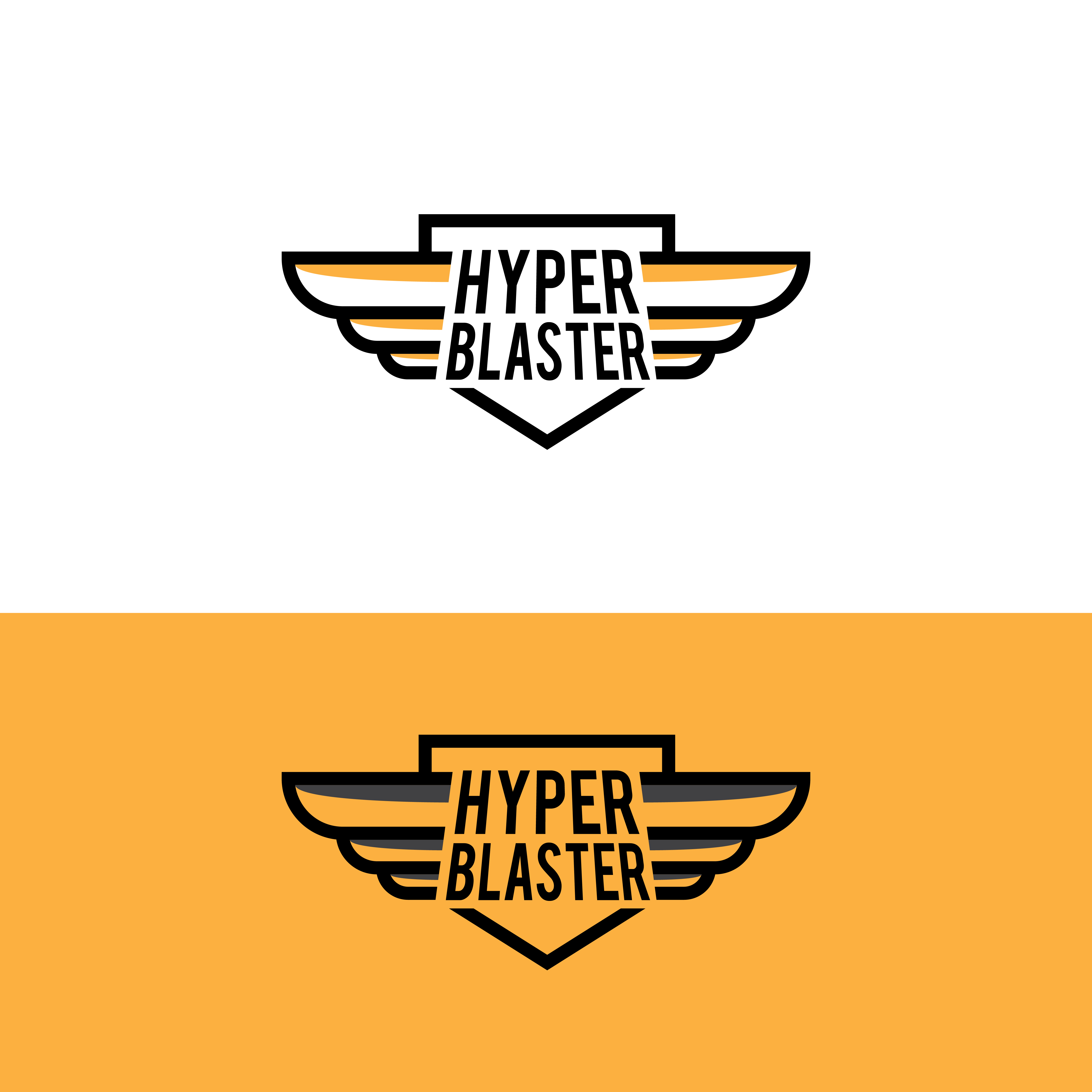 Diseño de Logo por chrisdesign.works para este proyecto | Diseño #28844994