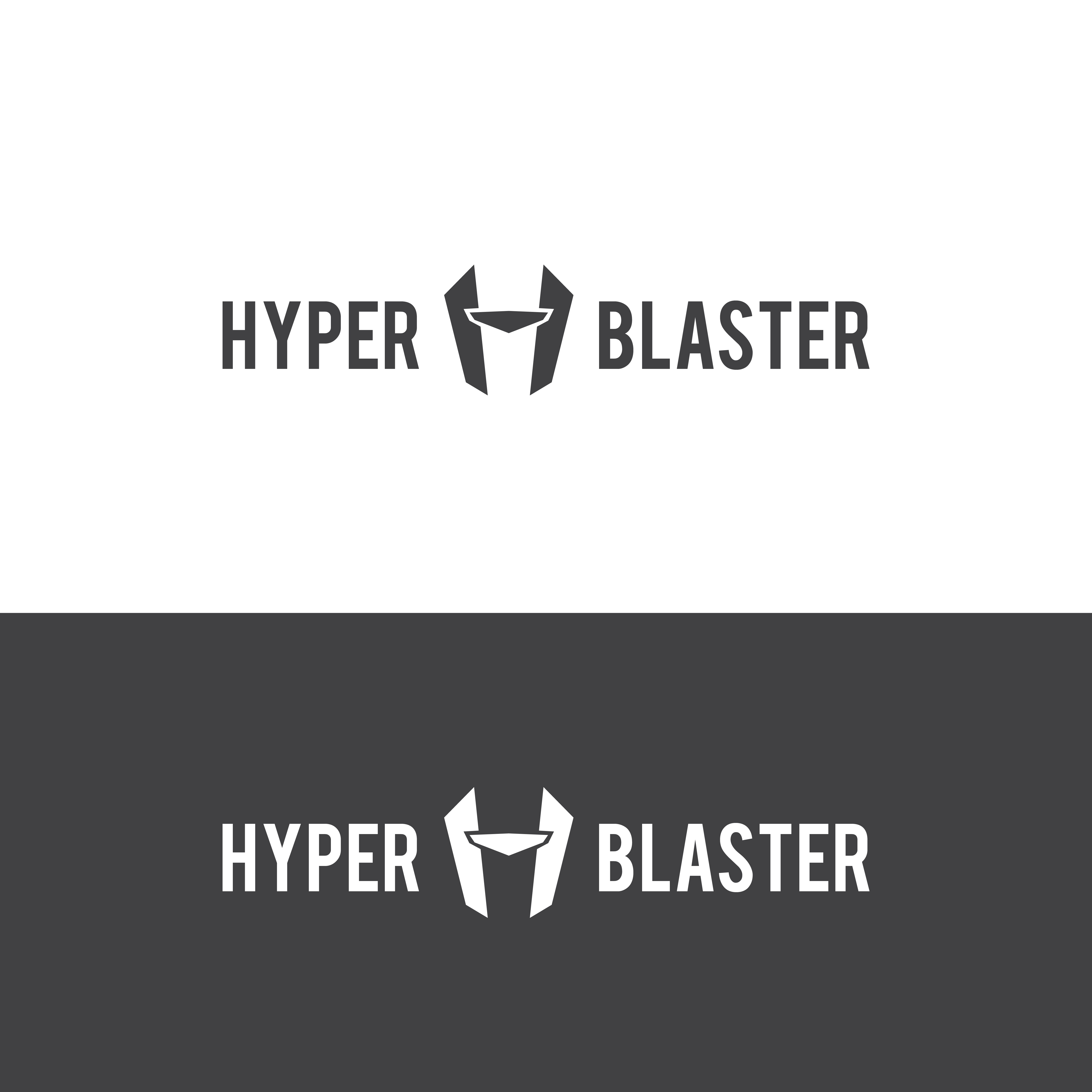 Logo Design by chrisdesign.works for this project | Design #28844998