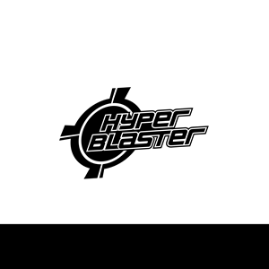 Logo Design by chrisdesign.works for this project | Design: #28845000