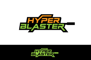 Logo Design by renderman