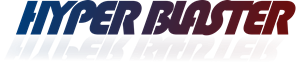 Logo Design by LittleHera