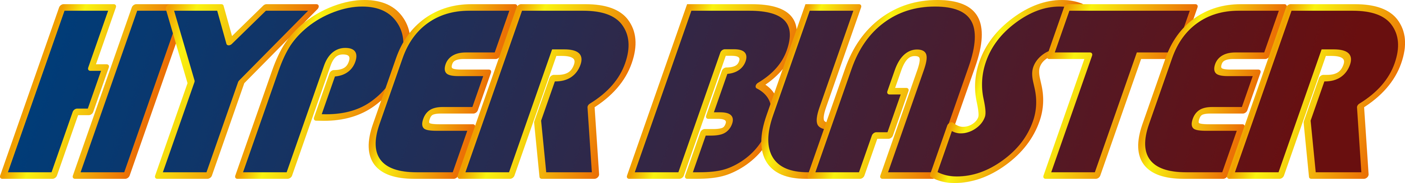 Diseño de Logo por LittleHera para este proyecto | Diseño #28846771