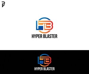 Logo Design by poisonvectors for this project | Design: #28833117