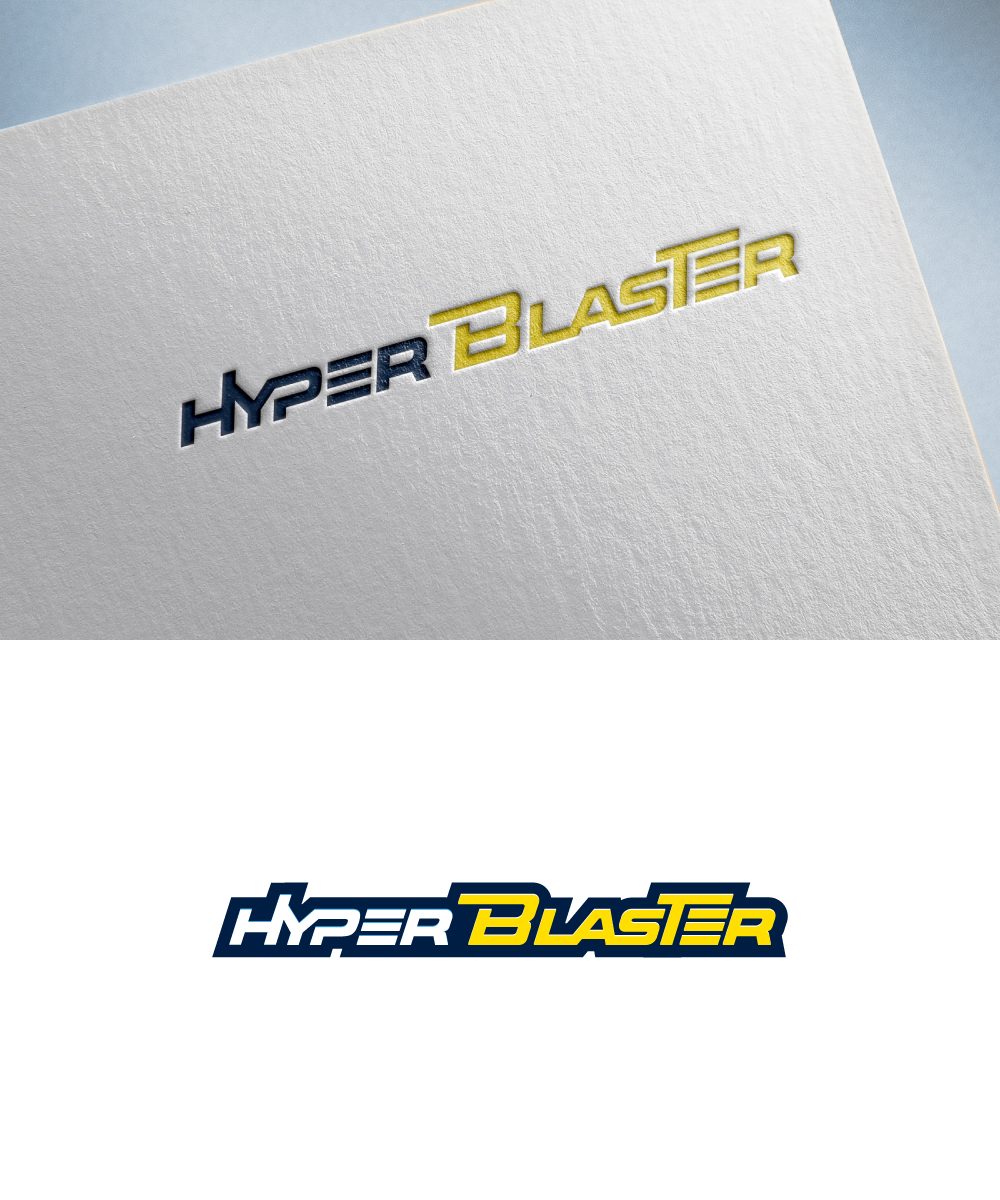 Diseño de Logo por lionx para este proyecto | Diseño #28832669