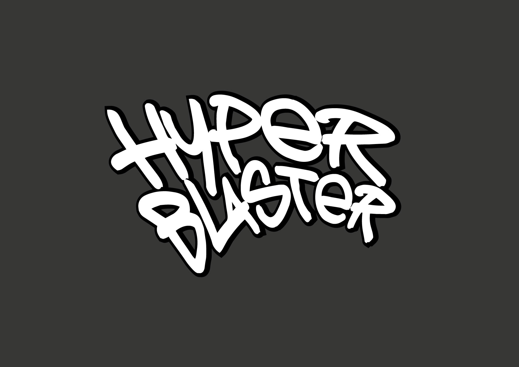 Logo-Design von davidchristensen für dieses Projekt | Design #28848645