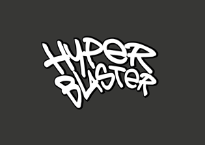 Logo Design by davidchristensen