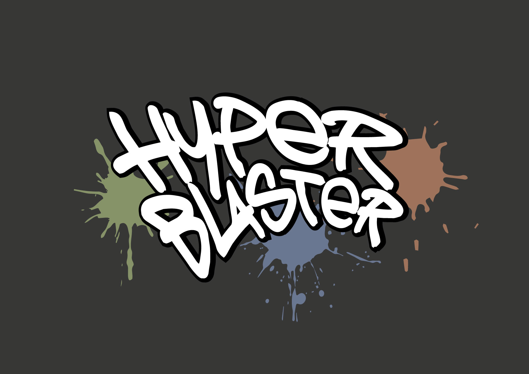 Logo Design by davidchristensen for this project | Design #28848646