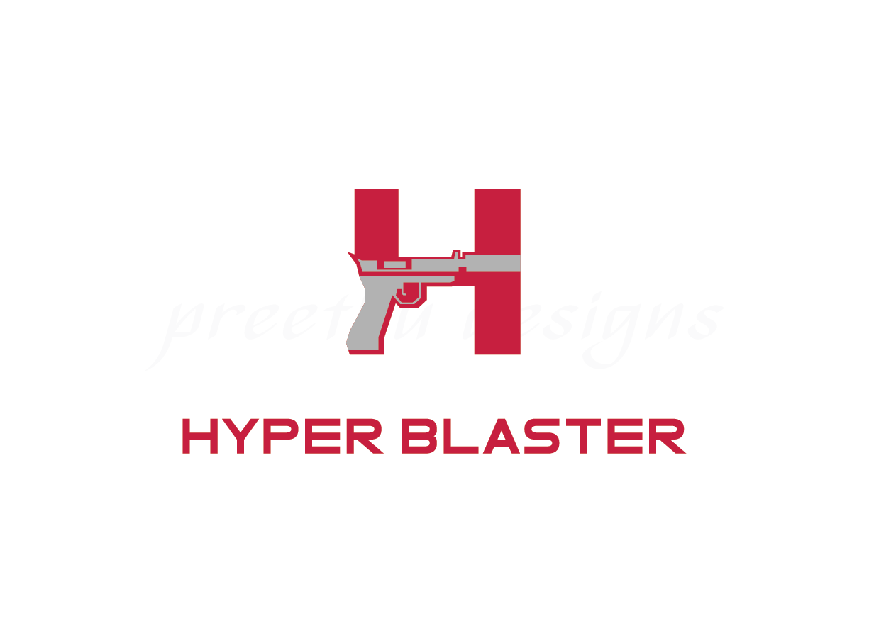 Logo Design by Preethu for this project | Design #28856082