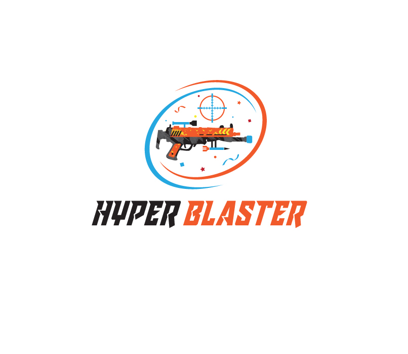 Logo Design by instudio for this project | Design #28831312