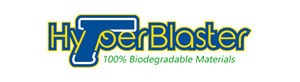 Logo Design by maverick for this project | Design #28835582