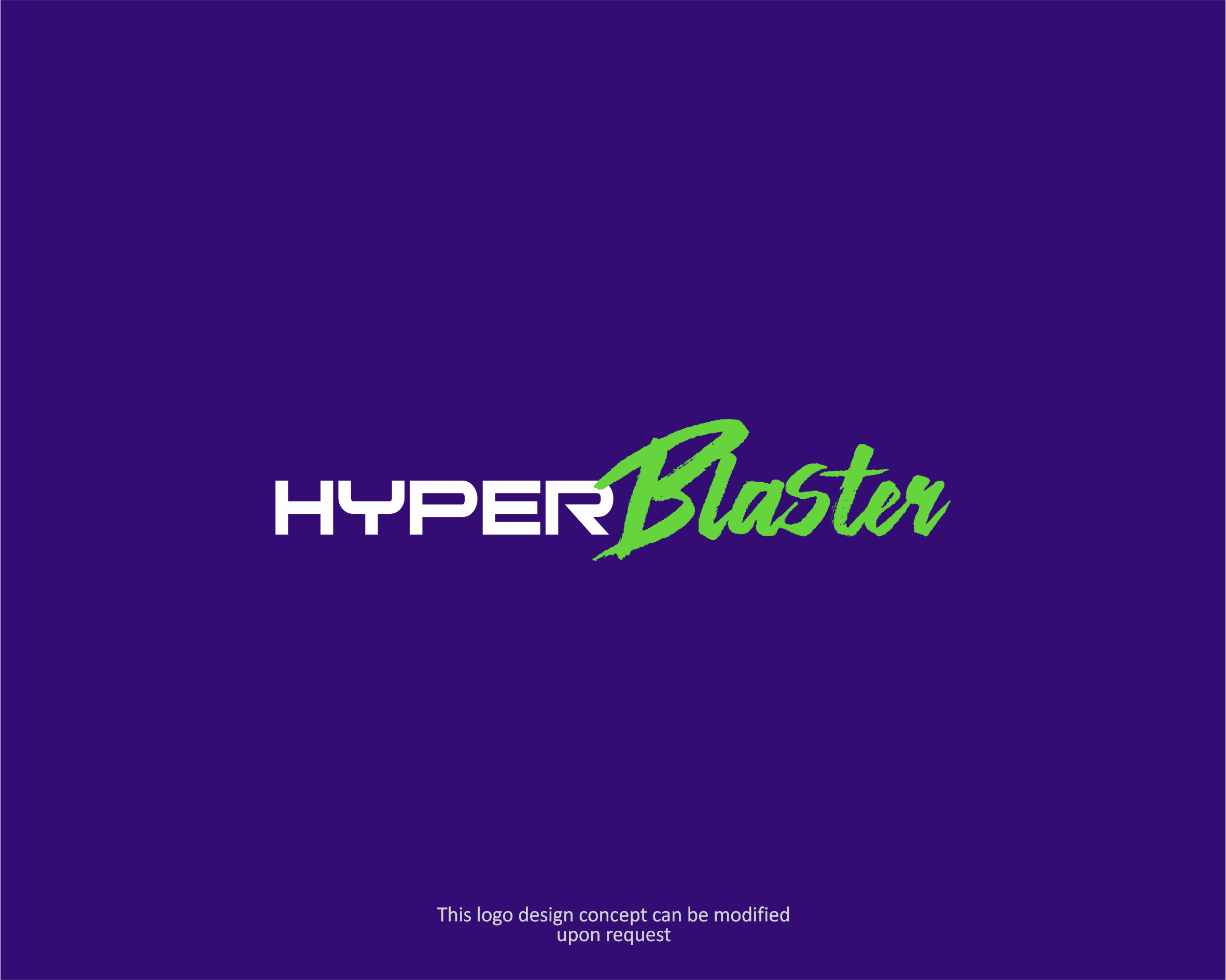 Logo Design by MBARO for this project | Design #28860098