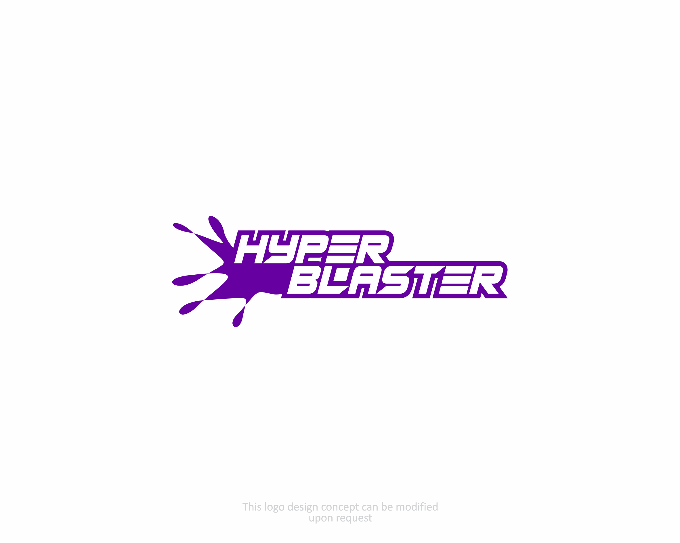 Logo Design by MBARO for this project | Design #28860099