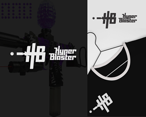 Logo Design by DJAM for this project | Design #28829830