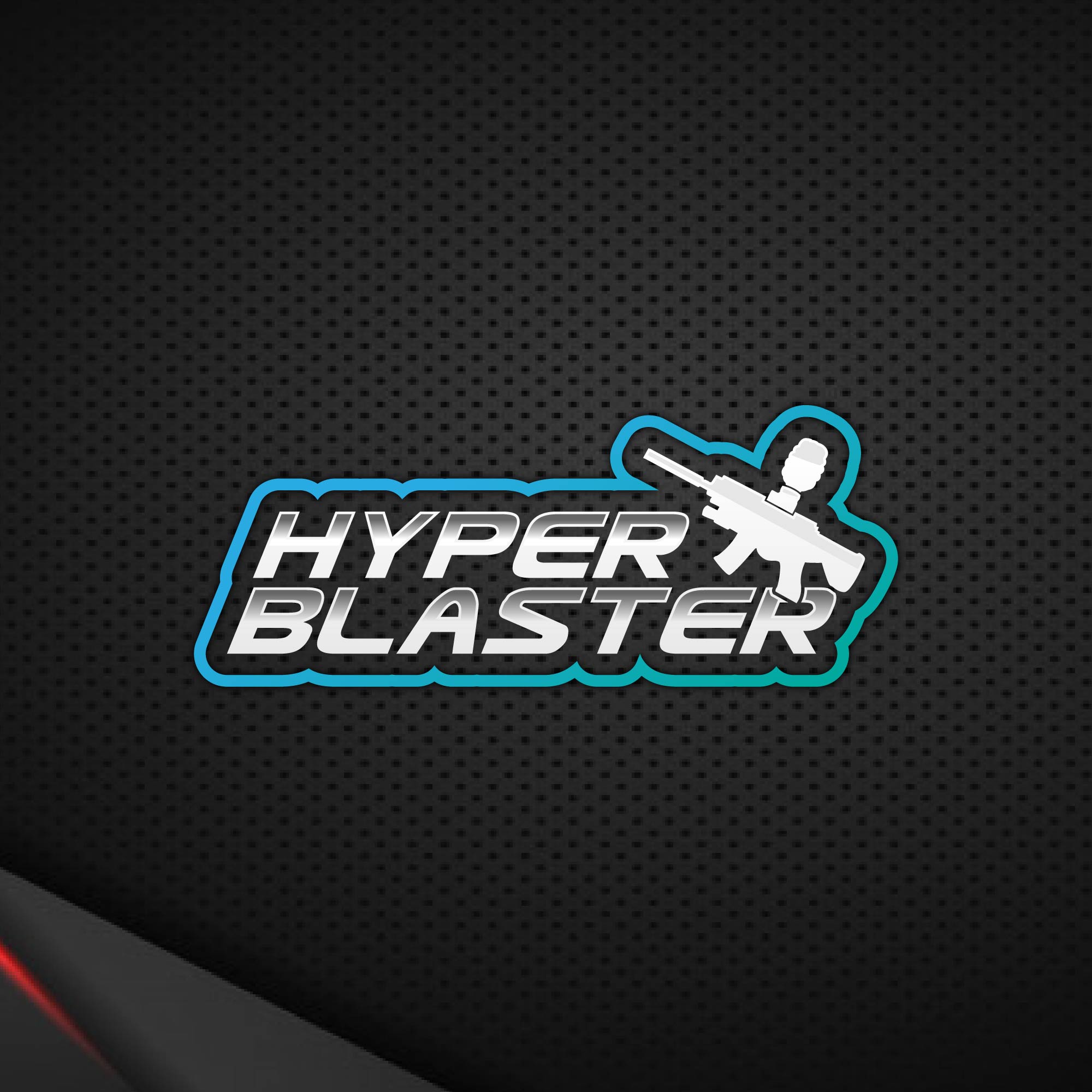 Logo Design by kaushal 05 for this project | Design #28830458