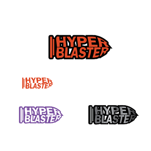 Logo Design by D/Art