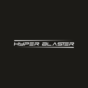 Logo Design by Ashani Bhattacharya for this project | Design #28830469
