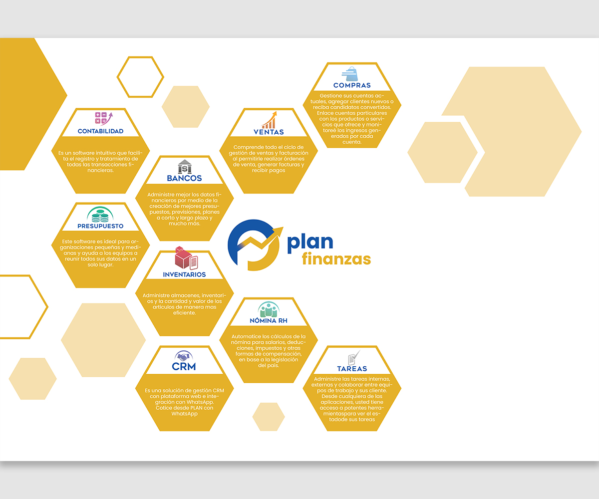 Graphic Design by PancaReg for this project | Design #28860541