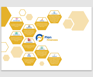Graphic Design by PancaReg for this project | Design: #28865277