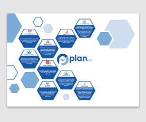 Graphic Design by PancaReg for this project | Design: #28865278