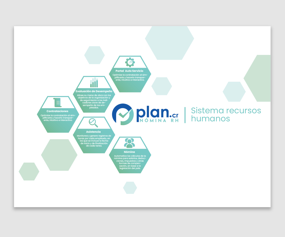 Graphic Design by PancaReg for this project | Design #28871913