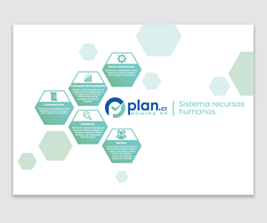 Graphic Design by PancaReg for this project | Design: #28871913