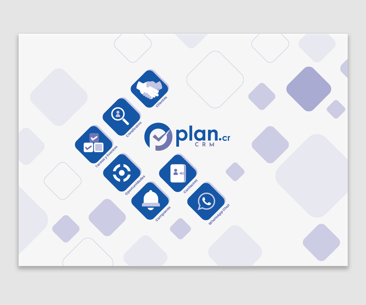 Design Graphique par PancaReg pour ce projet | Design #28871916