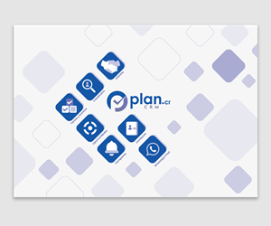 Graphic Design by PancaReg for this project | Design: #28871916