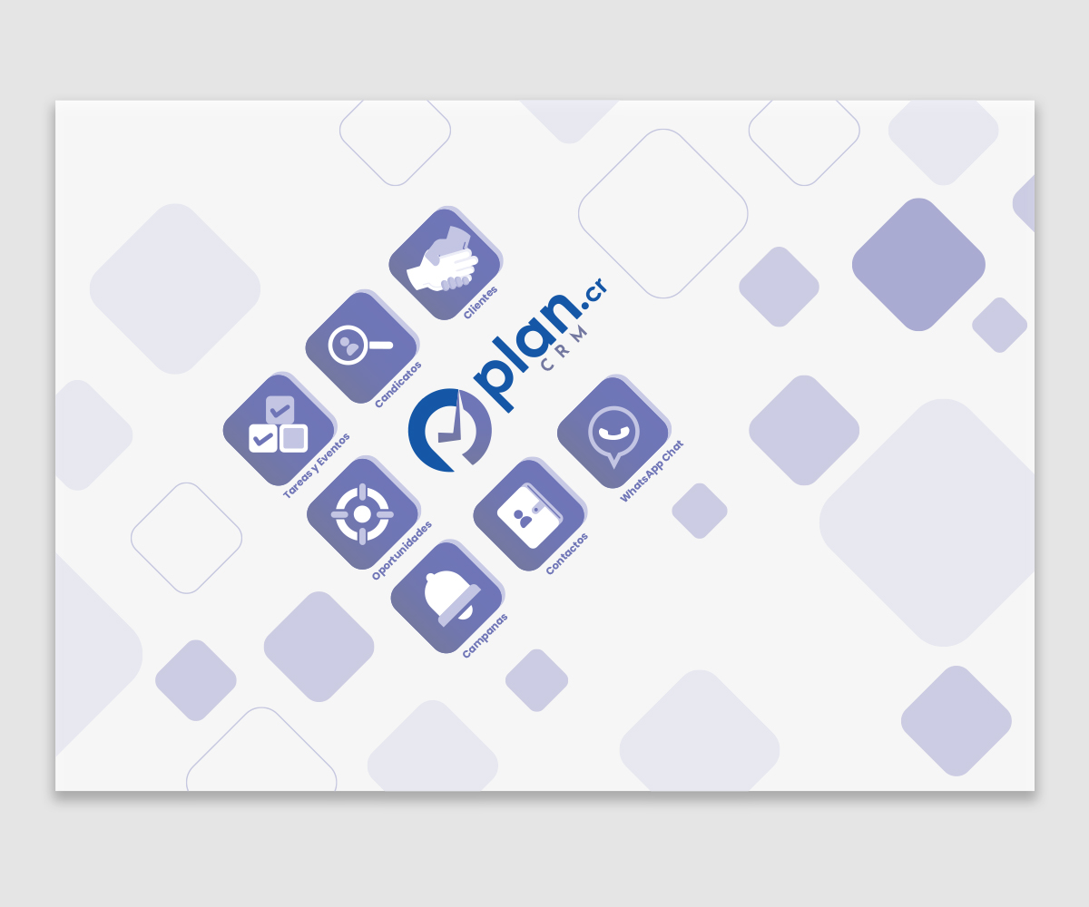 Graphic Design by PancaReg for this project | Design #28871917