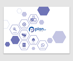 Graphic Design by PancaReg for this project | Design: #28871920