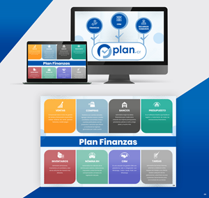 Graphic Design by pb for this project | Design: #28833601