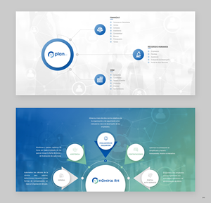 Graphic Design by pb for this project | Design: #28833602