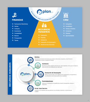 Graphic Design by pb for this project | Design: #28833603
