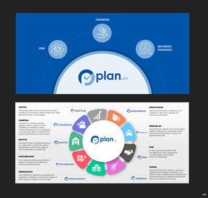 Graphic Design by pb for this project | Design: #28833604