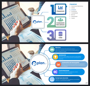 Graphic Design by pb for this project | Design: #28833605