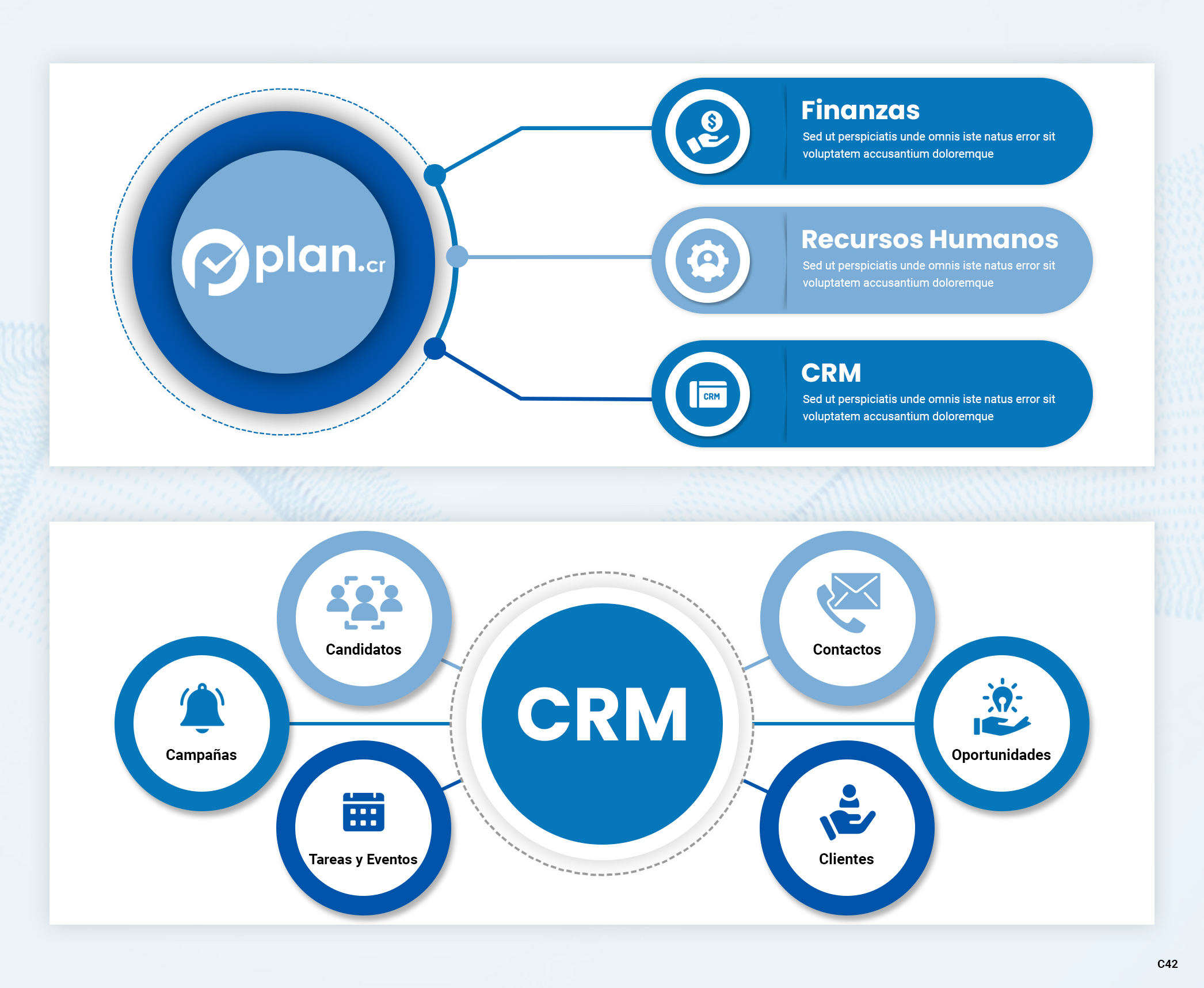 Graphic Design by pb for this project | Design #28839694