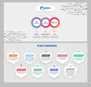 Graphic Design by pb for this project | Design: #28839696