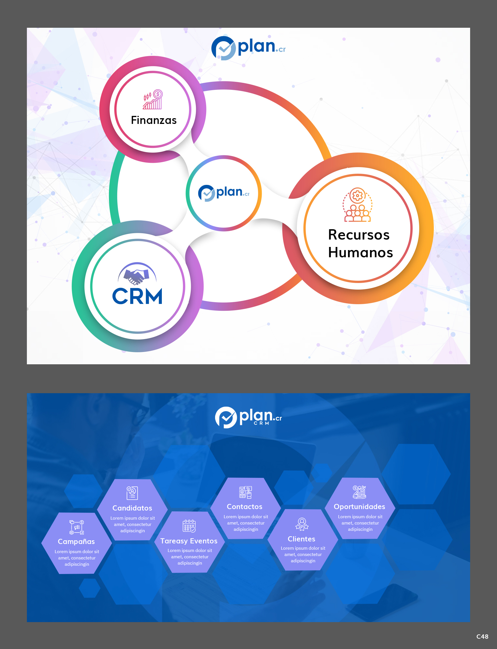 Design Graphique par pb pour ce projet | Design #28839697