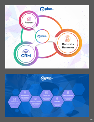 Graphic Design by pb for this project | Design: #28839697