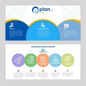 Graphic Design by pb for this project | Design: #28839698