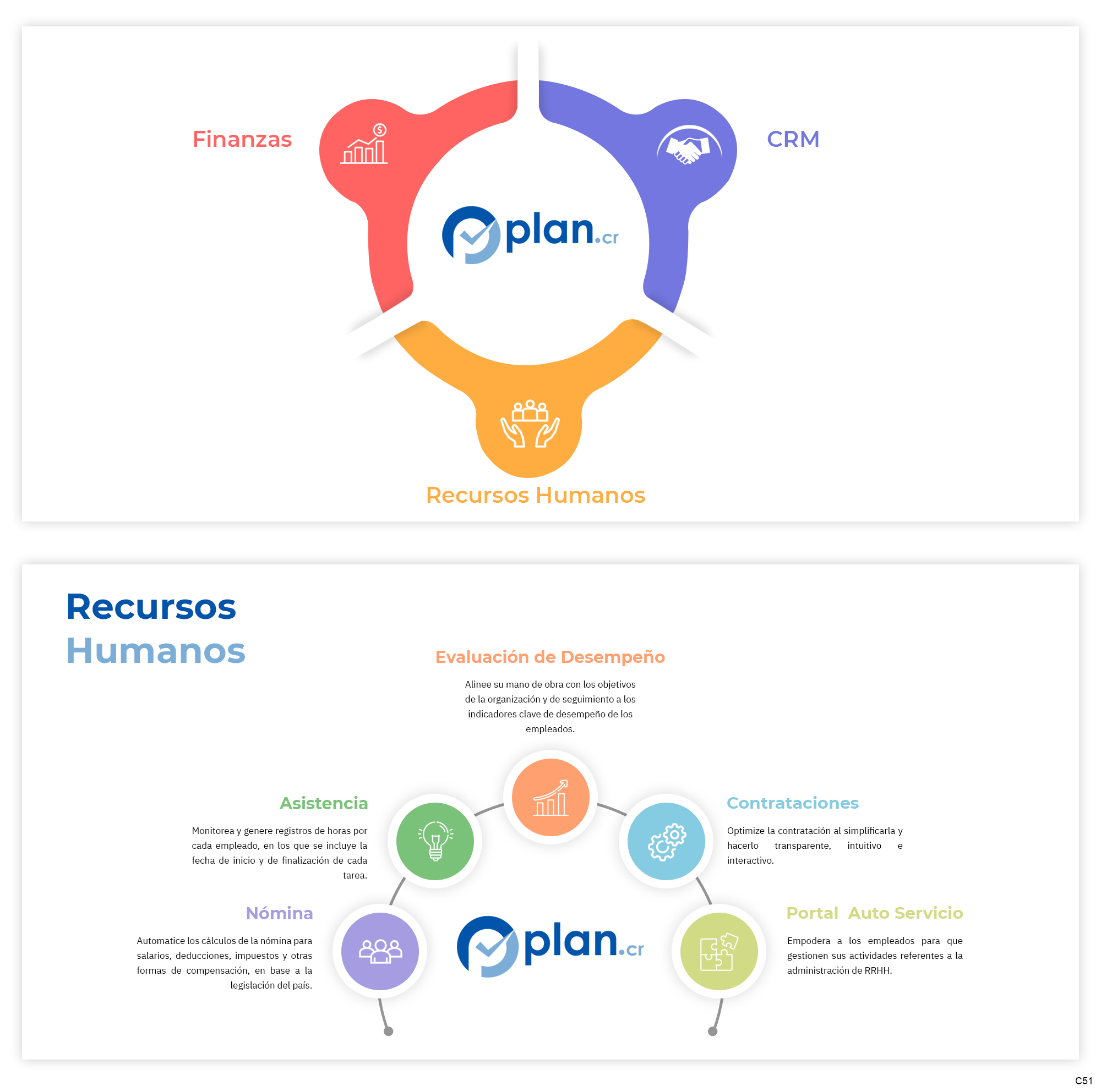 Graphic Design by pb for this project | Design #28839699