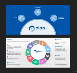Graphic Design by pb for this project | Design: #28843737