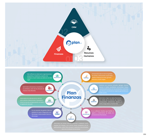 Graphic Design by pb for this project | Design: #28848225